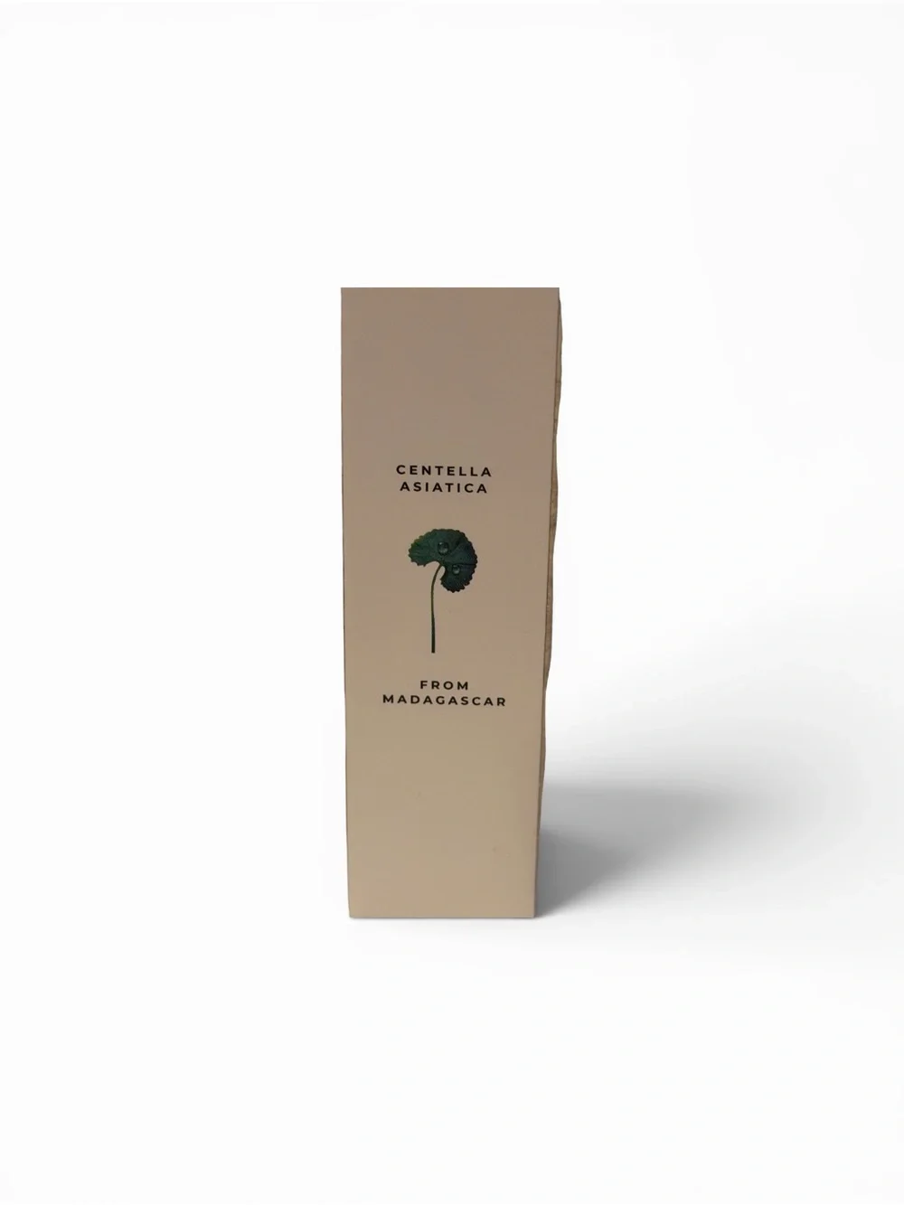 SKIN1004‎ Madagascar Centella Ampoule Foam Mini 20ml .67 fl oz Travel Size NEW